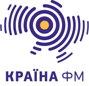 Країна FM 100.0