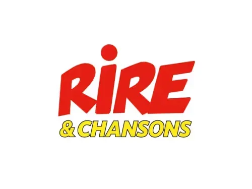 Rire et Chansons  Open du Rire