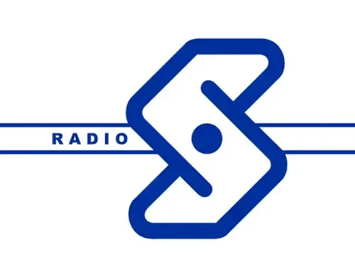 Radio s
