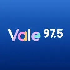 Vale 97.1