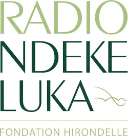 Radio Ndeke Luka FM