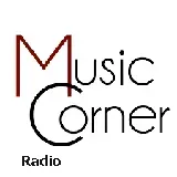 Music Corner