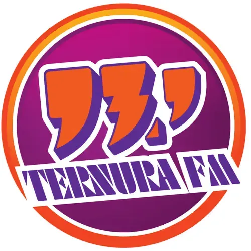 Ternura FM