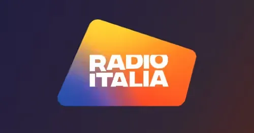 Radio Italia - Sanremo
