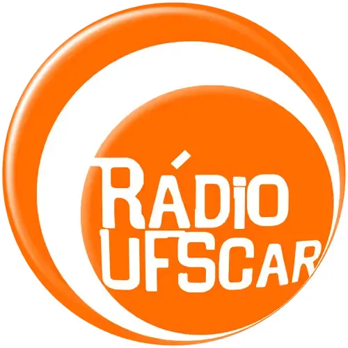 Radio UFSCAR
