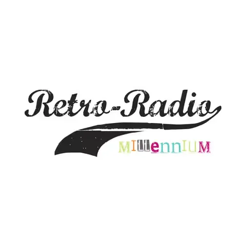 Retro-Radio Millennium