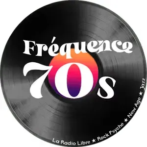 Frequence 70s