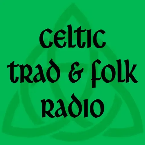 Celtic Trad Radio