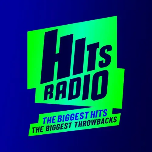Hits Radio (Suffolk)