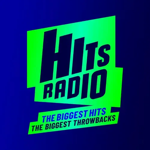 Hits Radio Manchester