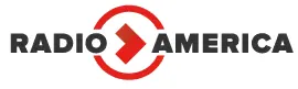 Radio America 1