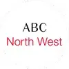 ABC Local Radio 702 North West WA (MP3)