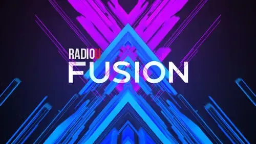 RadioU Fusion