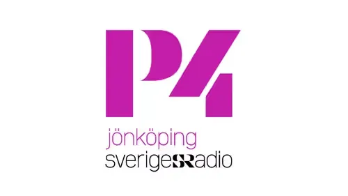 P4 jönköping