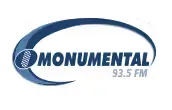 Radio Monumental