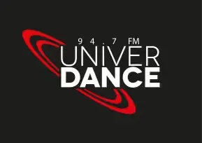 UNIVERDANCE