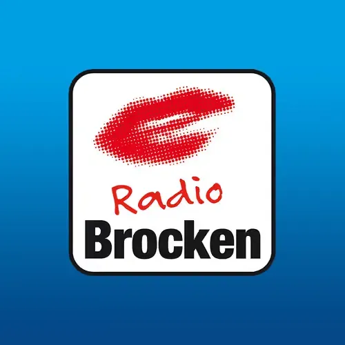 Radio Brocken - Kulthits