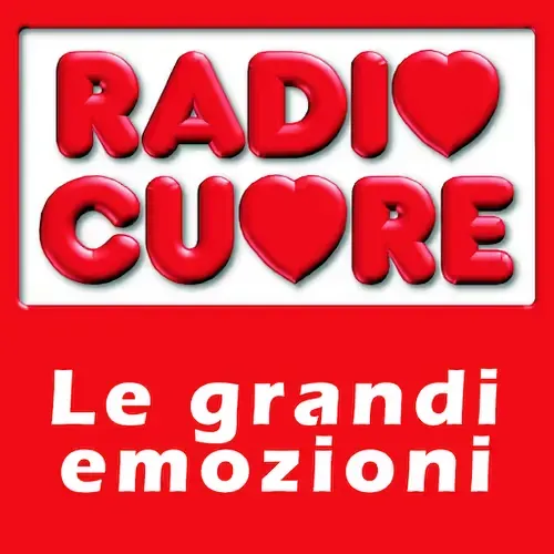 Radio Cuore Cantautori