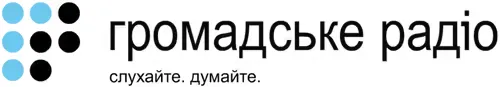 Hromadske Radio