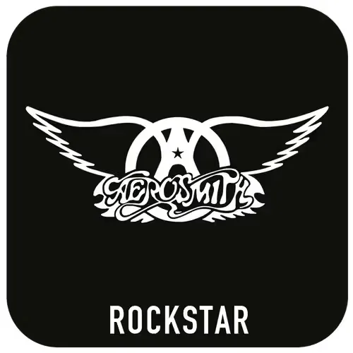 Virgin Radio Rockstar: Aerosmith