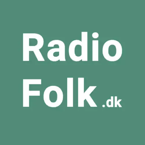 Radio Folk