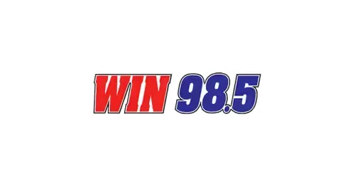 WNWN "WIN 98.5" Coldwater, MI