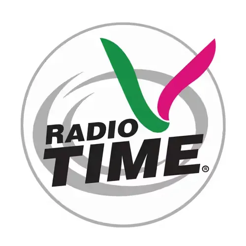 Radio Time 90