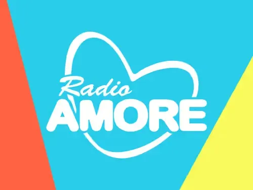 Radio Amore Campania