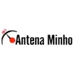 Rádio Antena Minho