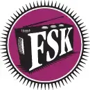 Freies Sender Kombinat Hamburg FSK 93,0