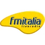 FM Italia