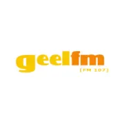 Geel fm