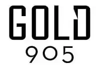 Gold 905 Radio