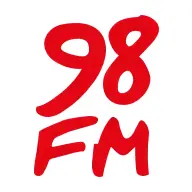 98fm Dance