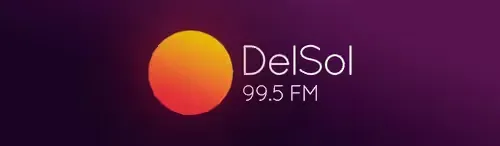 Del Sol FM