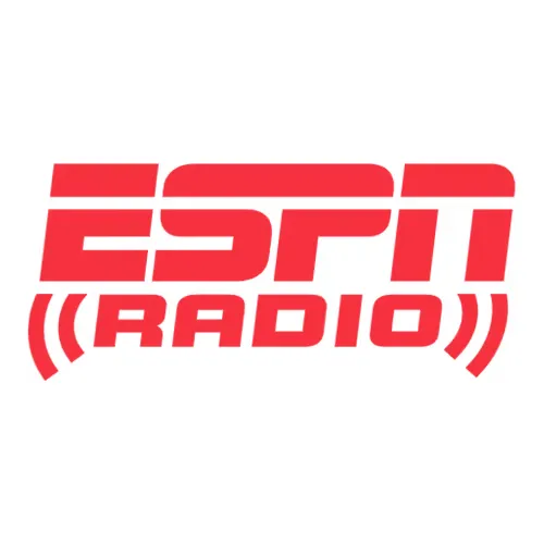 ESPN Radio USA