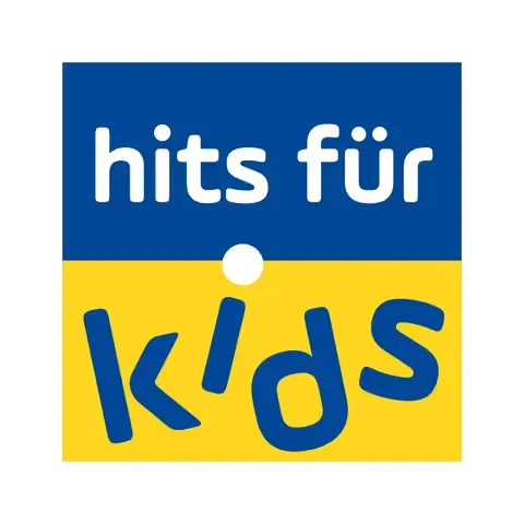 Antenne Bayern - Hits für Kids