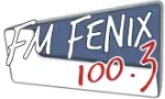 FM Fenix