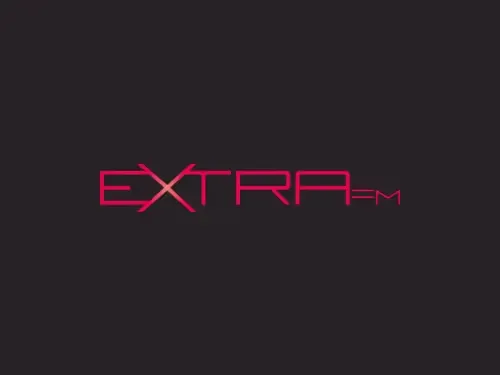 Extra FM