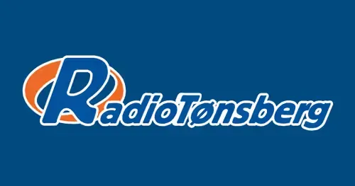 Radio Tønsberg