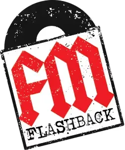 WBJB 90.5 HD2 FM Flashback