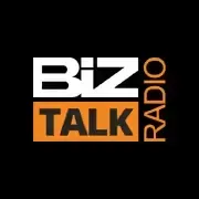 Biz Talk Radio