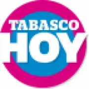 La Guapachosa - 90.9 FM - XHJAP-FM - Grupo Cantón - Villahermosa, TB