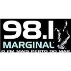 Rádio Marginal