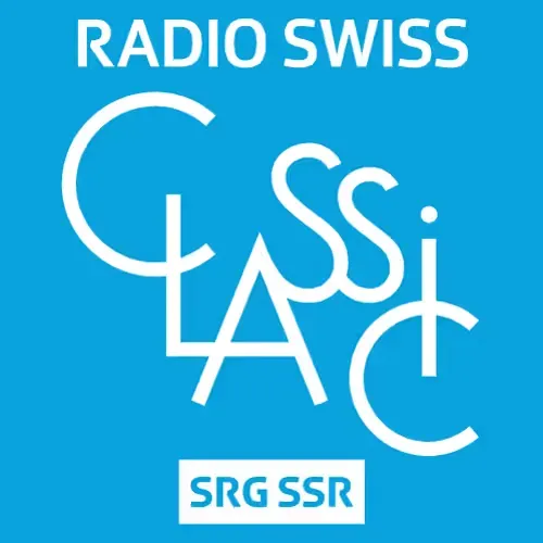 Radio Swiss Classic Italian