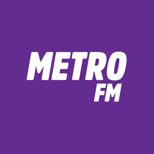 Metro FM