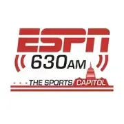 ESPN 630 DC