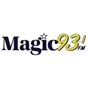 Magic 93.1