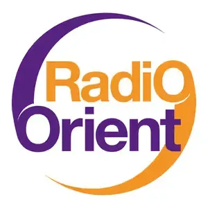 Radio Orient Paris