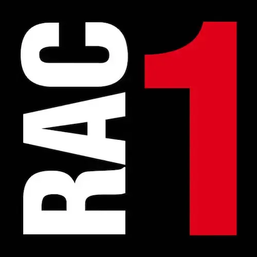 RAC1 +1